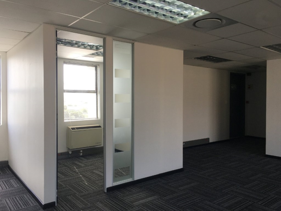 To Let commercial Property for Rent in Century City Western Cape